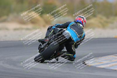 media/Mar-11-2023-SoCal Trackdays (Sat) [[bae20d96b2]]/Turn 2 Backside (1150am)/